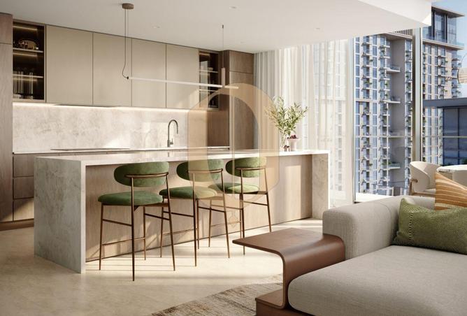 62498485 - Property Image 2