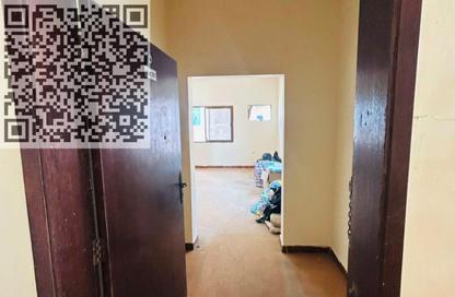 Apartment - 2 Bedrooms - 2 Bathrooms for rent in Al Rumailah building - Al Rumailah 2 - Al Rumaila - Ajman