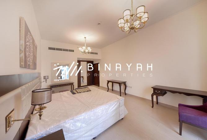 56539743 - Property Image 2