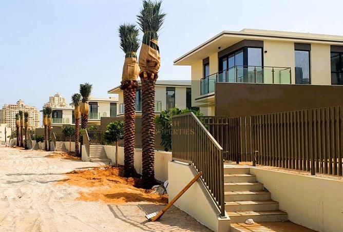 77391678 - صورة العقار 2