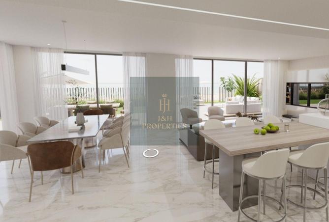 77391678 - صورة العقار 3