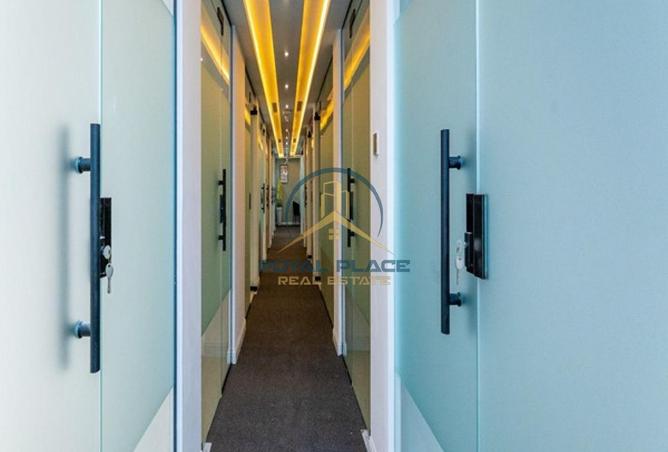 76587237 - Property Image 2