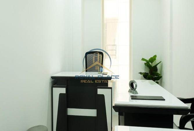 76587237 - Property Image 3