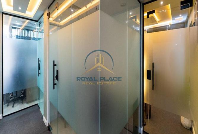 76587237 - Property Main Image