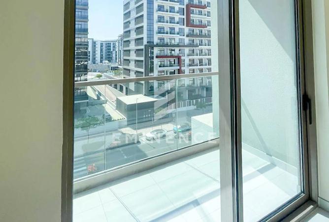 16193507 - صورة العقار 2