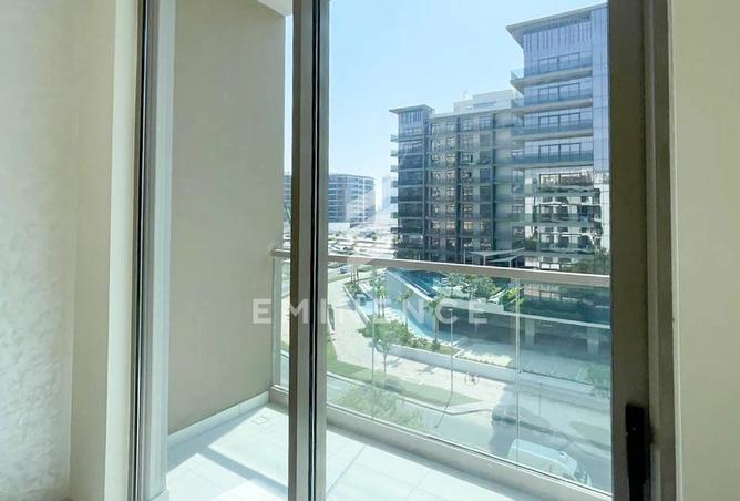 16193507 - الصورة الرئيسية للعقار