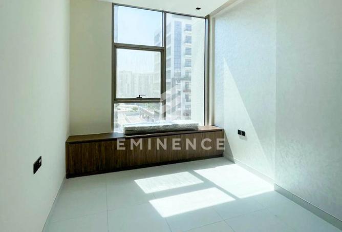 16193507 - صورة العقار 3