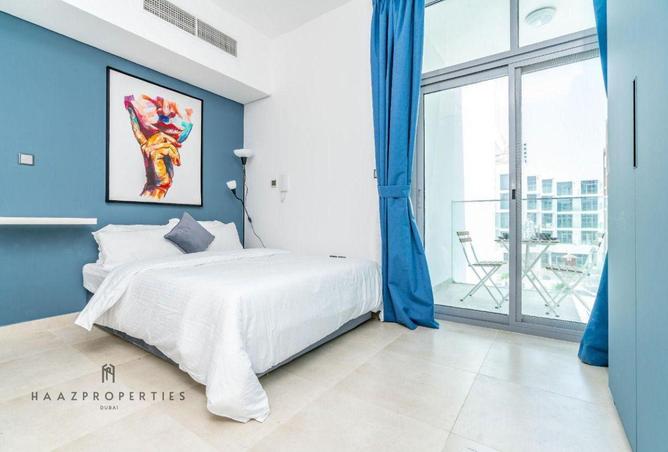 16181781 - Property Image 3