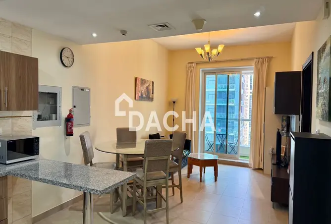 147775075 - Property Image 2