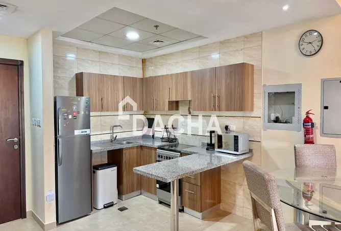 147775075 - Property Image 3