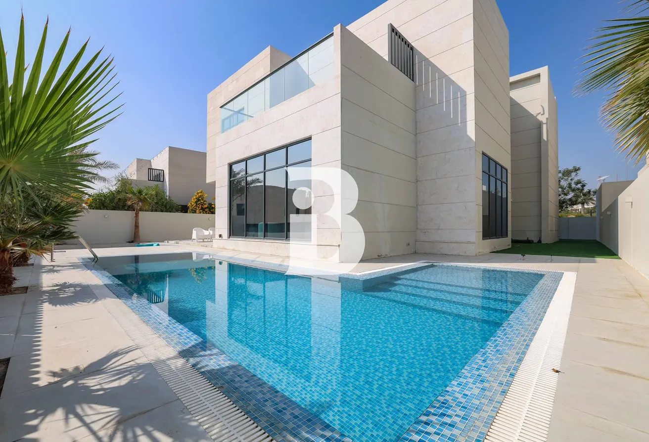 152365058 - Property Main Image