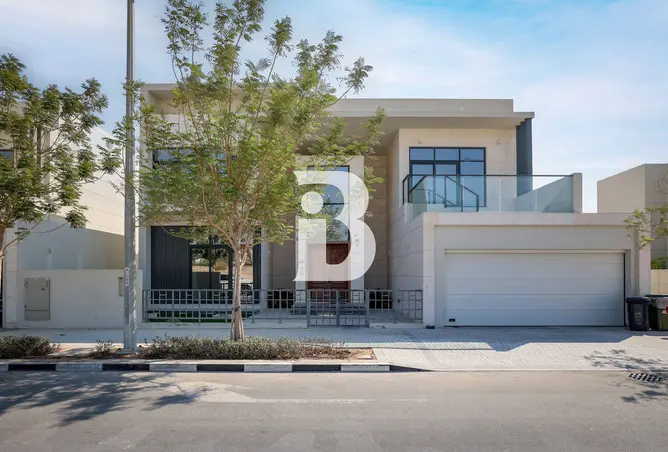 152365058 - Property Image 2