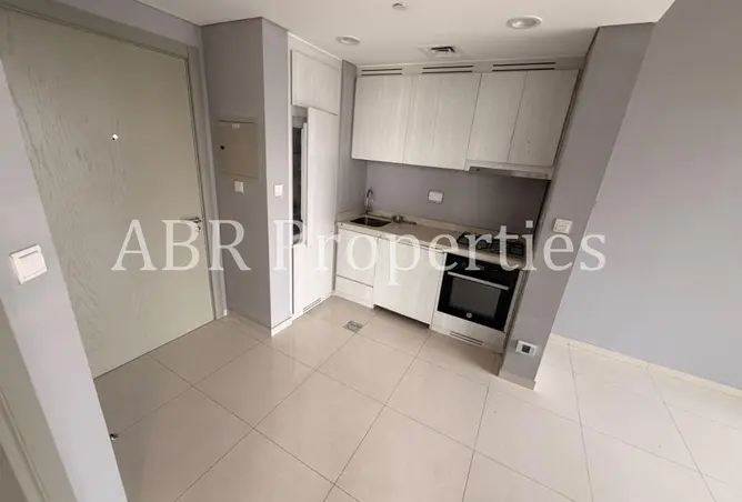 146445833 - Property Image 2