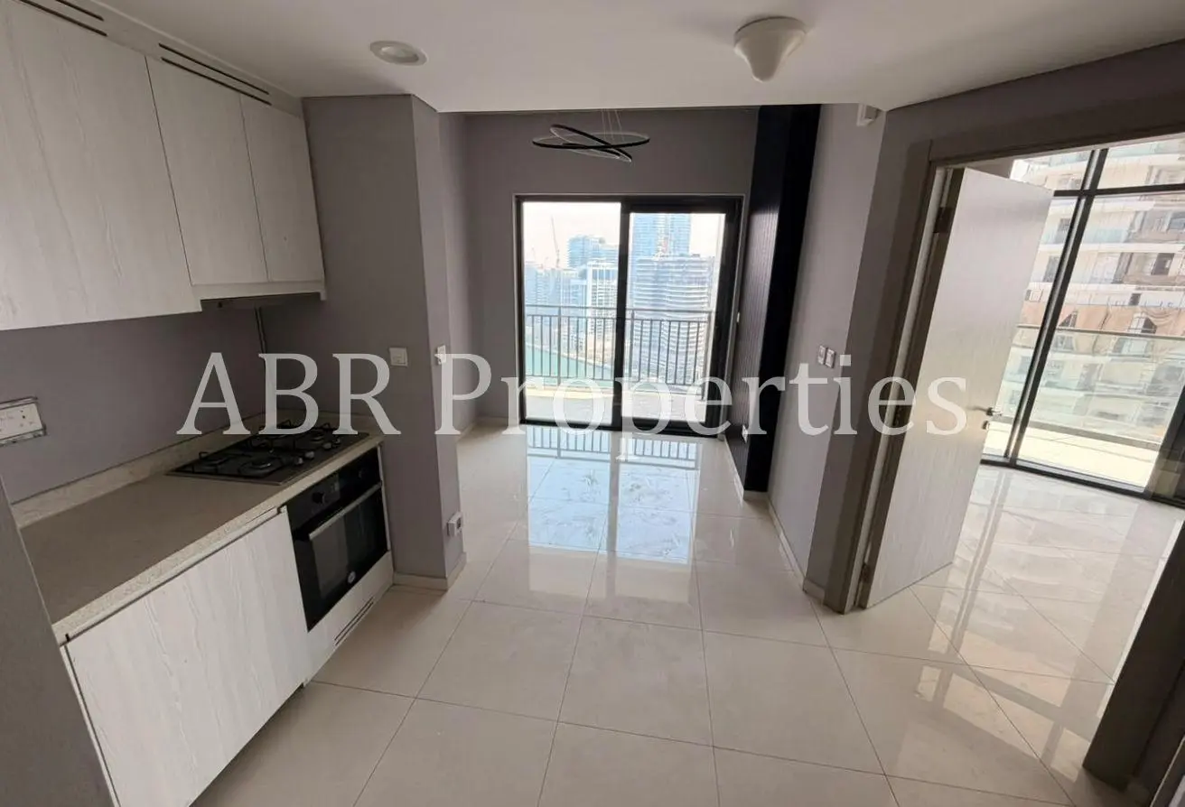 146445833 - Property Main Image