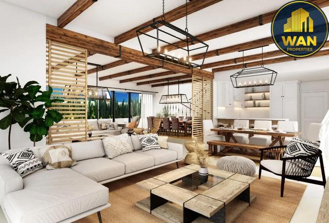 16150737 - Property Image 2