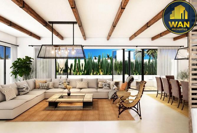 16150737 - Property Image 3