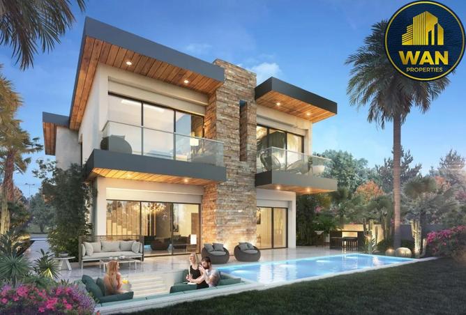 16150737 - Property Main Image