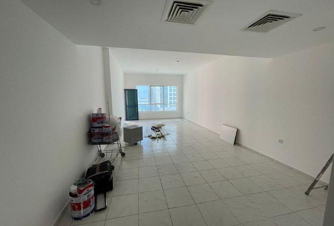 65948008 - Property Image 2