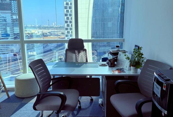 65553737 - صورة العقار 3