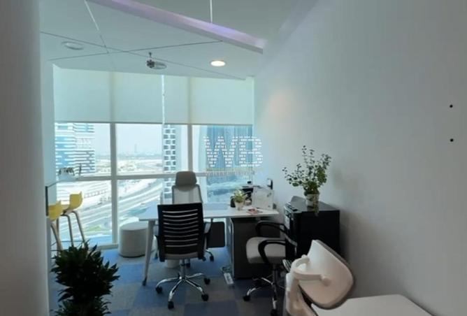 65553737 - صورة العقار 2