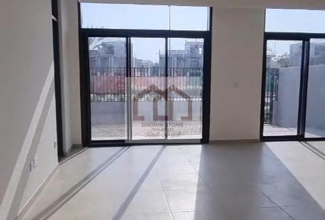 132485490 - الصورة الرئيسية للعقار