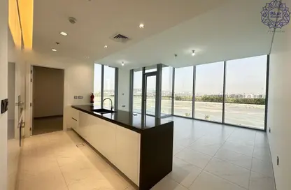 Apartment - 2 Bedrooms - 4 Bathrooms for rent in Residences 24 - District One - Mohammed Bin Rashid City - Dubai