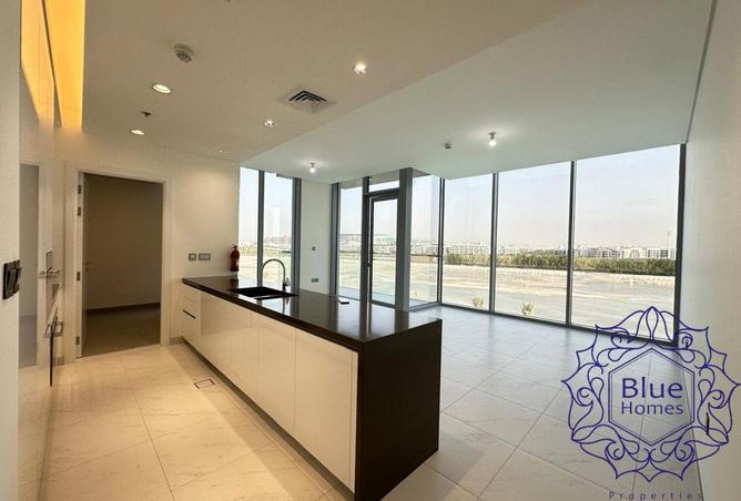 2OkEcPOuKAb - صورة العقار 2