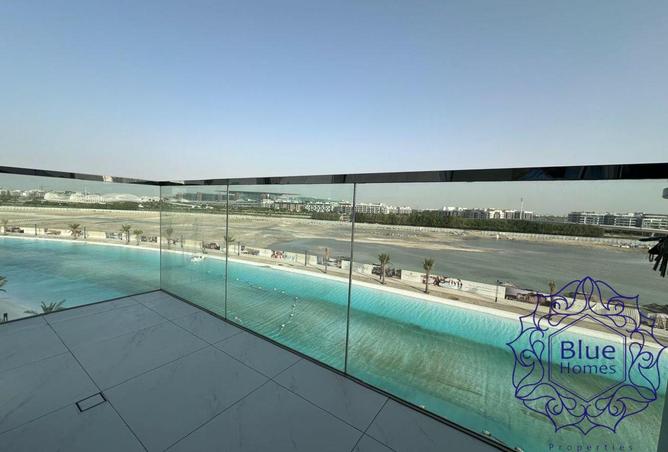 2OkEcPOuKAb - الصورة الرئيسية للعقار