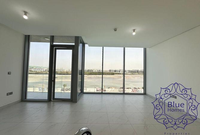 2OkEcPOuKAb - صورة العقار 3