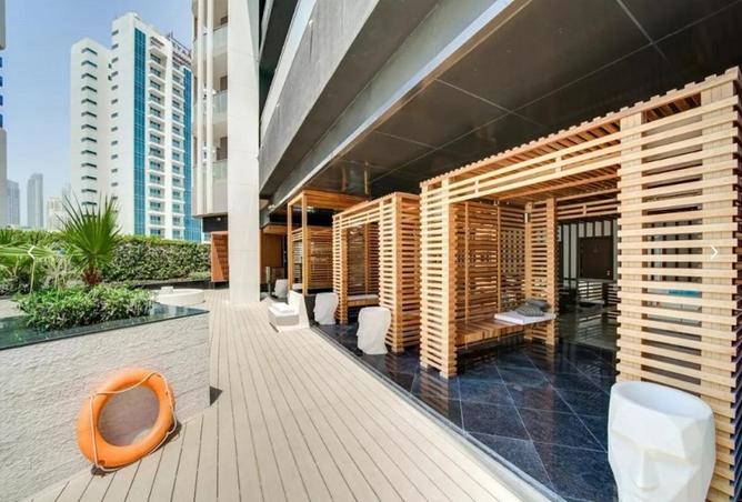 74240404 - Property Image 2