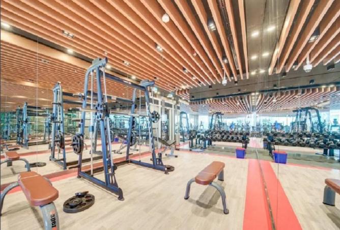 74240404 - Property Image 3