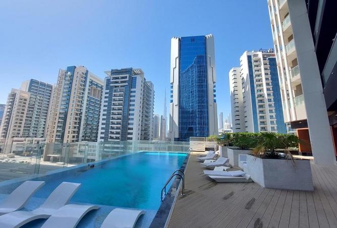 74240404 - Property Main Image