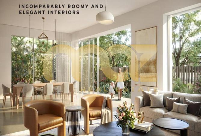 16263277 - صورة العقار 3