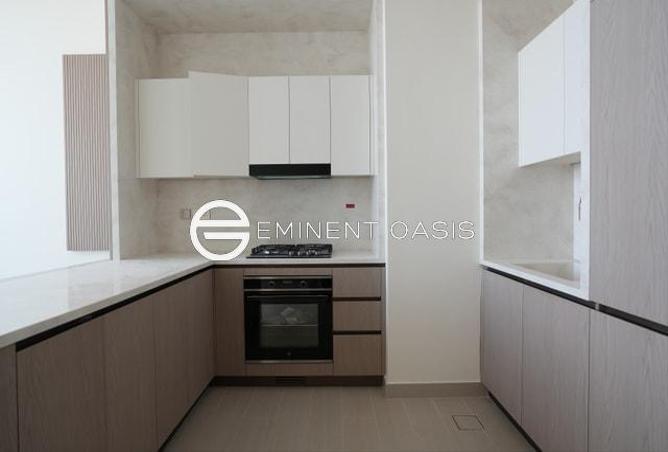 84890151 - Property Image 2