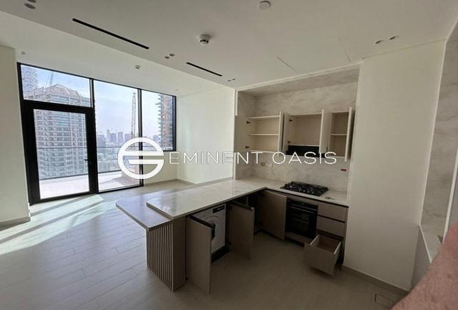84890151 - Property Main Image