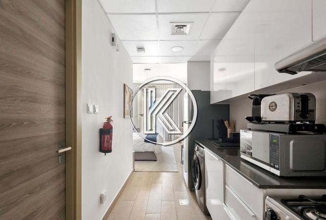 104680889 - Property Image 2
