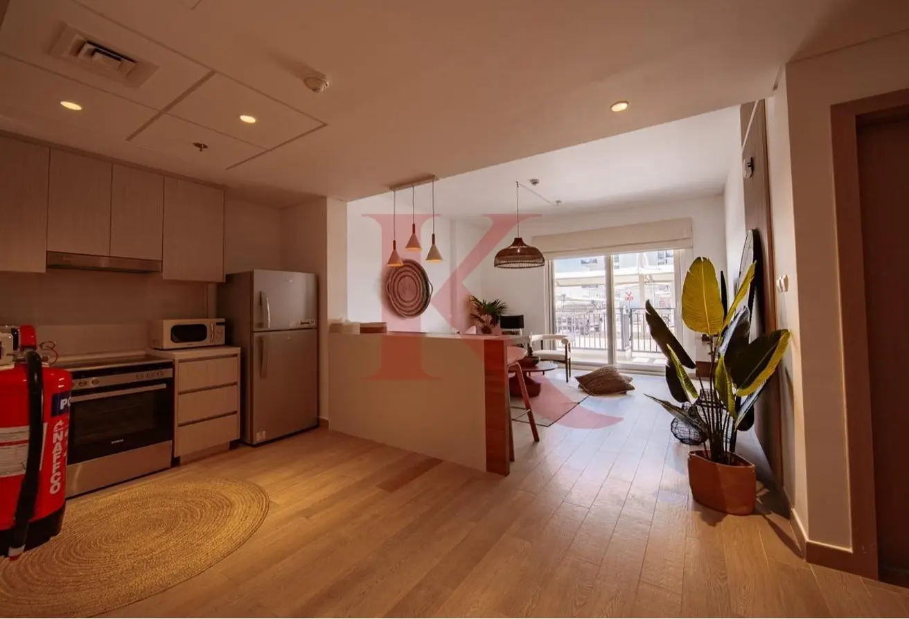 165591294 - Property Main Image
