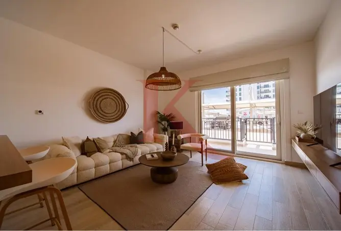 165591294 - Property Image 2