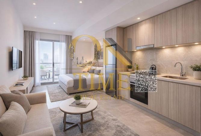 16336029 - Property Image 2