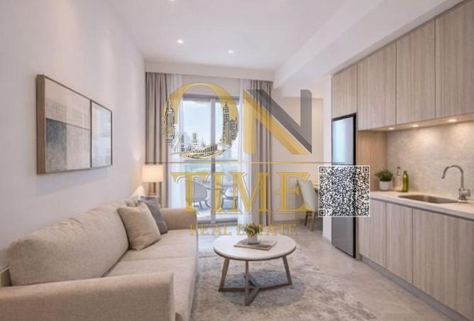 16336029 - Property Image 3