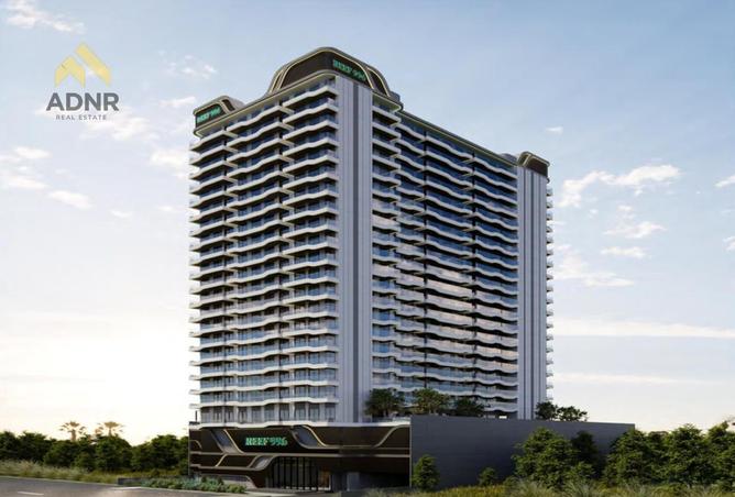 53611675 - Property Main Image