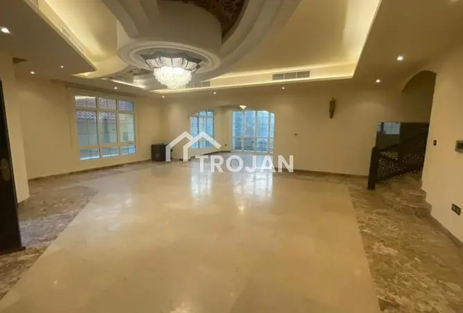 151893979 - Property Image 3