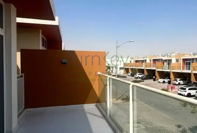 147759471 - Property Image 2