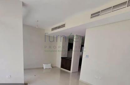 Townhouse - 3 - 3 for rent in Avencia - Damac Hills 2 - Dubai