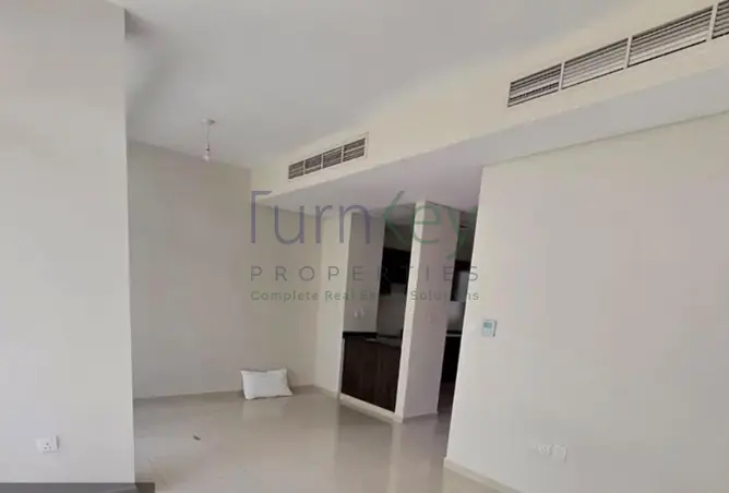 147759471 - Property Image 3