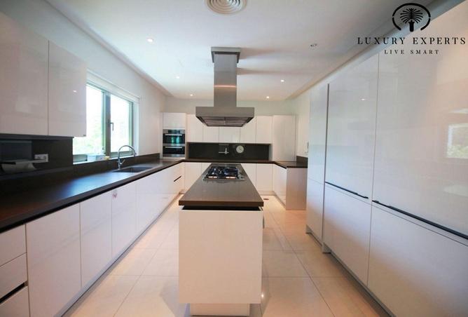 80247452 - صورة العقار 3