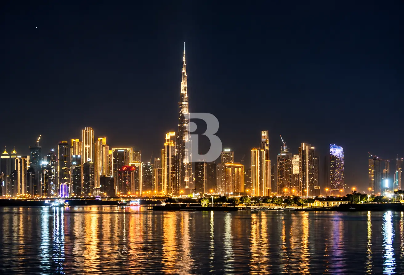 143733324 - الصورة الرئيسية للعقار