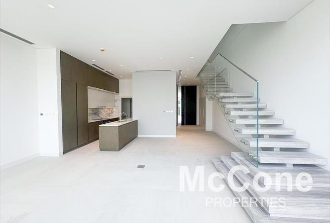 73846939 - صورة العقار 3