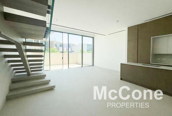 73846939 - صورة العقار 2