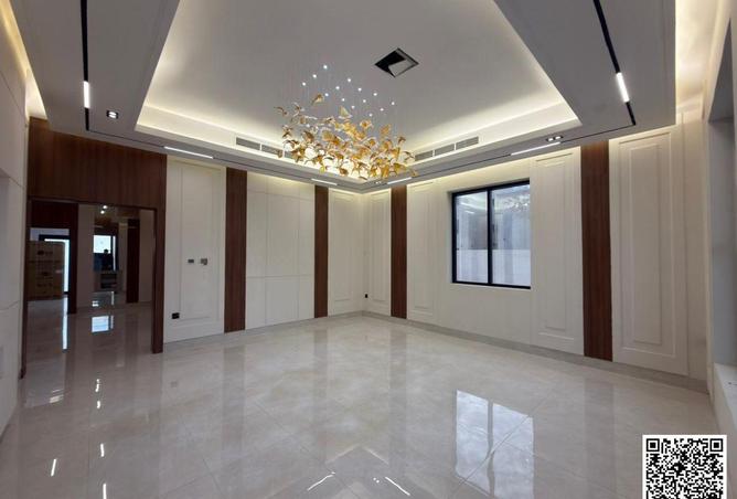 76560493 - صورة العقار 3